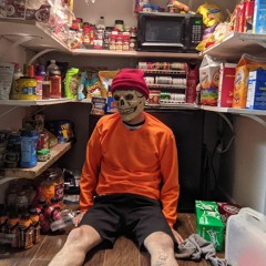 Rotting#teenage#flesh