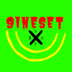 NINESETMUSICGROUP