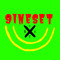 NINESETMUSICGROUP