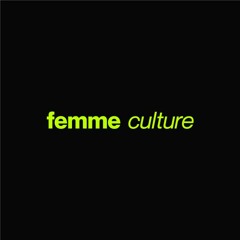 femme culture
