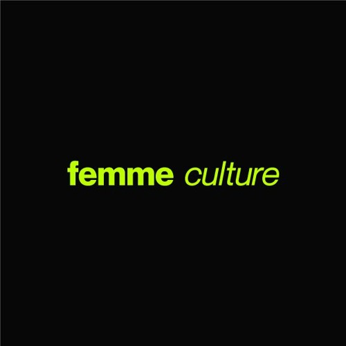 femme culture’s avatar