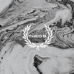 THEO B
