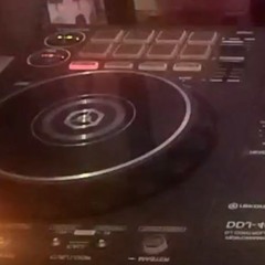nay dj