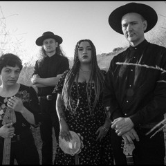 eaglerockgospelsingers