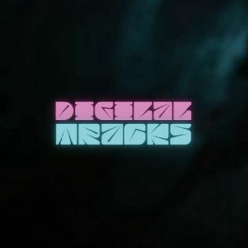 Digital Tracks’s avatar