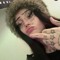 laylay.xo