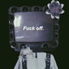 CosmicConflict