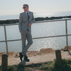 Stewart James - The Storm.mp3