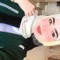 Shahd Tariq || ملكةة الدزاينر🪡👗✂️