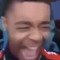 Bruv789