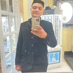 Mohamed Eissa
