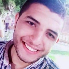 القرآن العظيم