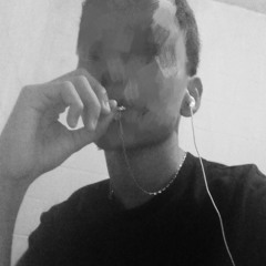 dapaz75