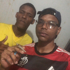 Oclin Cria