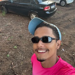 BIGCIGAN