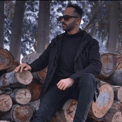 Adamgamal آدم جمال