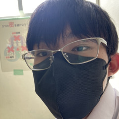 たきぎざわけいいいち