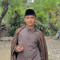 Sywl_Hds