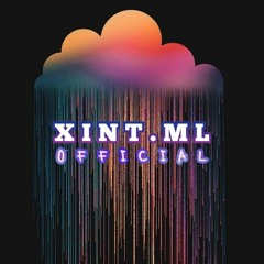 X i n t . o f f i c i a l