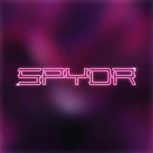 SPYDR’s avatar