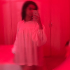ayda