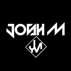Josh M