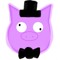 PigWig