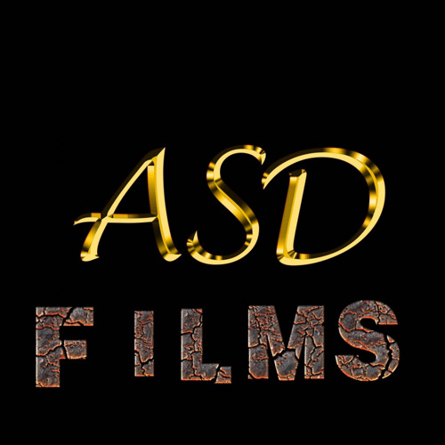 A.S.D MUSIC’s avatar