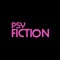 Psy Fiction Records