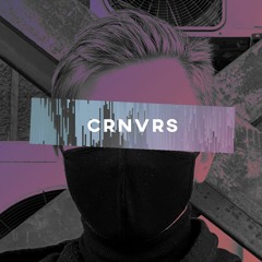 CRNVRS