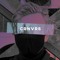 CRNVRS