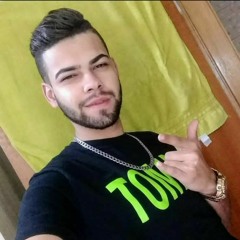 Lucas  De Freitas