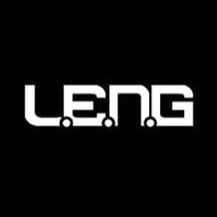 lengdancedc