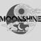 MOONSHINE