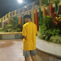 Irfan_777