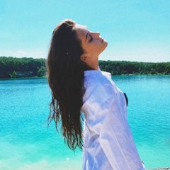 Angelina
