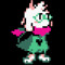 Ralsei