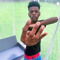 jubert