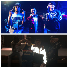 _bluestripfein_ 😈