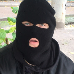 keppa