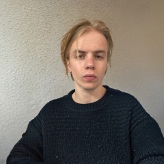 смертник