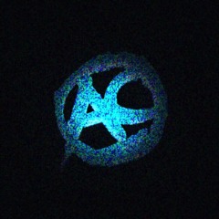 ac