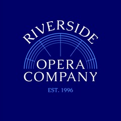 RiversideOperaCompany