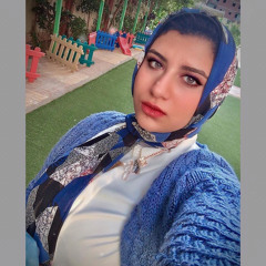 Nada Elsayed