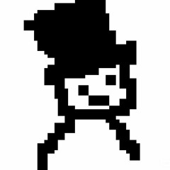 TheBiggesterHat
