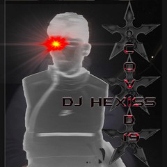 HeXiSS