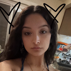 bxbymacee<3