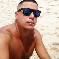 Alexandre Silva