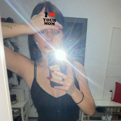 apolena