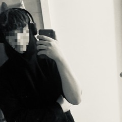 MikeWillMakeItFr